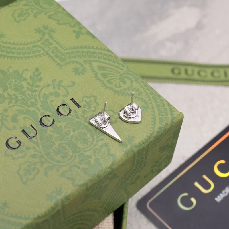 Gucci Earrings